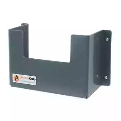Wall Holder For AmberQuip First Aid Kit • £15.99