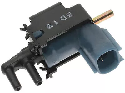 Vapor Canister Purge Solenoid Fits Toyota Camry 1997-1999 2.2L 4 Cyl 43WYZR • $58.94