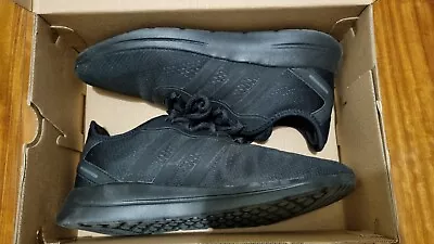 $20 • Buy Adidas Lite Racer RBN 2.0 Shoes