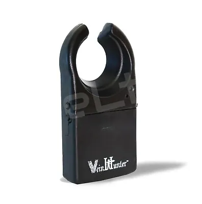 New Vein Hunter Handheld Adult Transilluminator Vein Detector Unit MAX  VII • $165