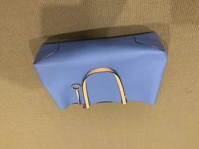$95 • Buy Oroton Tote Bag - Used Once
