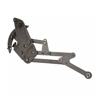 Window Regulator For 1965-1979 Volkswagen Beetle Convertible RH Door • $109.95