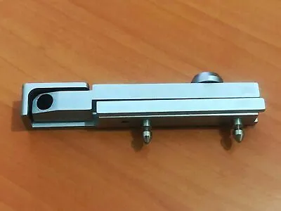 Tape Marker For Studer A807 A810 1.810.402.81 • $74.95