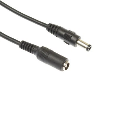 £5.99 • Buy Extension Lead Compatible With Argos Bush CSPK26WWi IPhone/iPod Dock Speaker