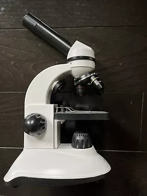 My First Lab Duo-scope Microscope • $45.32