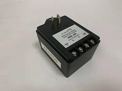 S2 Security Power Supply For Netbox Pwr-pip Lenel • $39.99