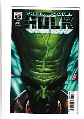 X24 Hulk Comics Marvel Comics Bundle Job Lot Set • £24.99