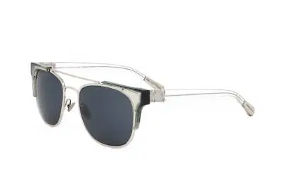 Kris Van Assche By Linda Farrow KVA50   55/19/147 MAN Sunglasses • £110