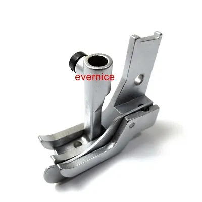 Right Side Edge Guide Foot For Pfaff 145 335 545 1245 Typical Tw3-P335 GC2698 • $30.24