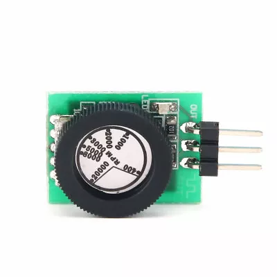 CDI Ignition Tester For Petrol Gas RC Aircraft Engine Latest Update • £9.59