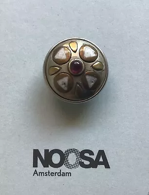 $32.50 • Buy Noosa Amsterdam Limited Edition Chunk  Diwali ”  **Genuine