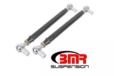 BMR MTCA052H Lower Control Arm Chrome-moly Double-adjustable Rod/rod Offset • $291.71