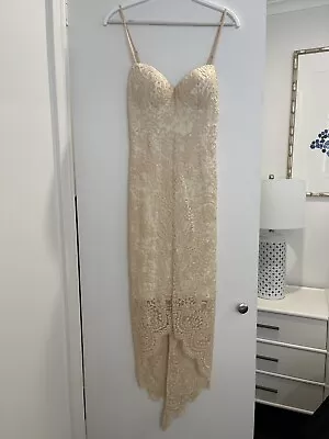 Elle Zeitoune 8 • $50