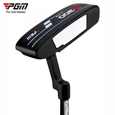 PGM Golf Putter Right-Hand G-300 Type Putter 34'' • $28.99