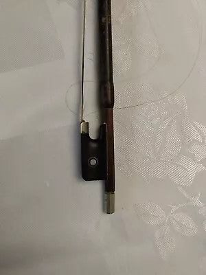 Old Violin Bow • $99