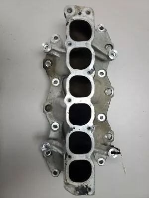 2006 Mitsubishi Eclipse 3.8 Lower Intake Manifold OEM • $74.95