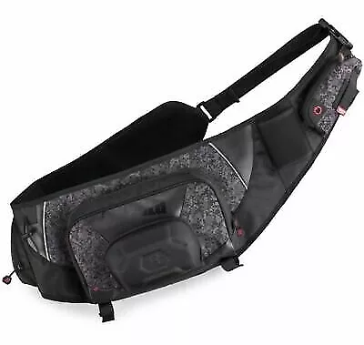 Rapala Urban Sling Bag RUSB • $73.14