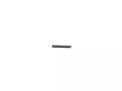 Neodymium Magnet Rod N35 D1/16  X 1/2 (A) • $1