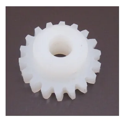 1PCS Cam Gear #409241-10 FIT FOR Elna 38 39 45 46 55 56 58 59 65 66 68+ • $30.56