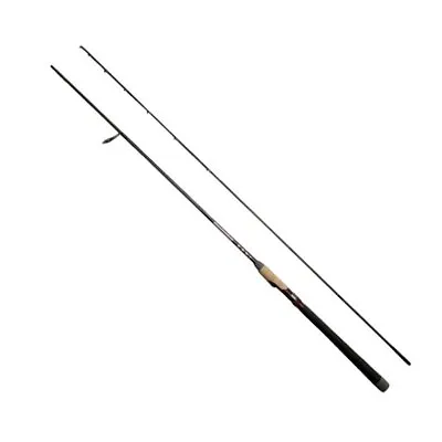 Nories HYBRID TENYA MADAI HTM710M-T Offshore Spinning Rod From Stylish Anglers • $1537