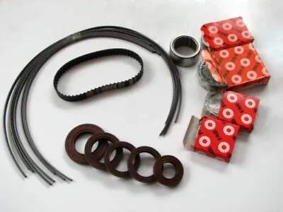 FULL REBUILD KIT FOR G60 SUPERCHARGER Volkswagen Golf G60 Corrado G60 Passat • $220