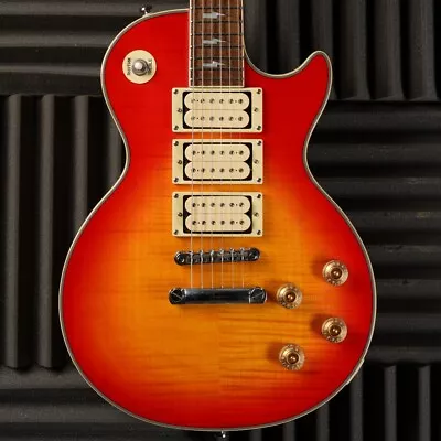 Epiphone Ace Frehley Signature Les Paul • $1846.37