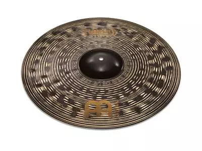 Meinl Cymbals Classics Custom 20'' Dark Ride 2410 Grams • $219.99