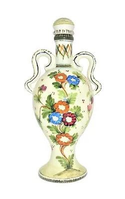 Marmaca Ceramic Decanter • $70.77