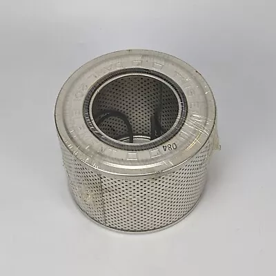 DAHL 201 Fuel Filter Element W/ Gaskets -  FS1279 SN40028 L22008F 86119 33119 • $24.95