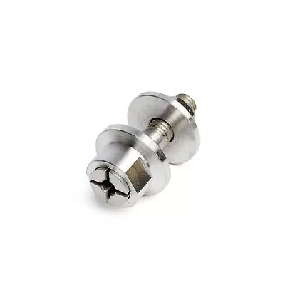 Specktrum SPMXAMA4959 Collet Prop Adapter 3mm - 5mm Prop Shaft • $4.35