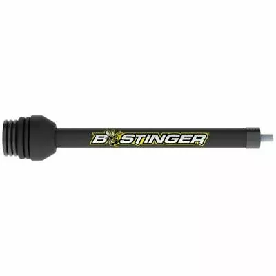 Bee Stinger SPHXN08MB Sport Hunter Xtreme Stabilizer • $64.99