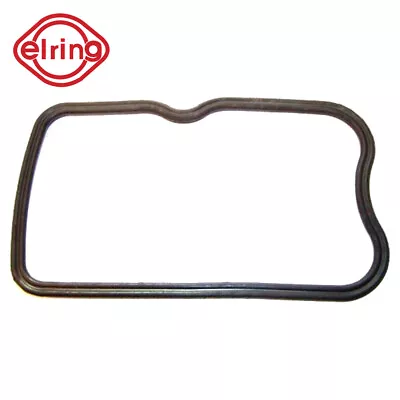Valve Cover Gasket For Volvo Td162/d16a 6 Required 550.590 • $15.28