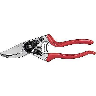 £65.89 • Buy Prune Scissor 8 Felco Cm 21