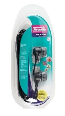 Arcadia Ultra Seal T5 End Caps Light Tube Leads Unit Controller Lampholders • £17.25