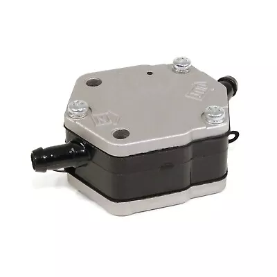 Fuel Pump For Yamaha 6E5244101000 6E5-24410-04-00 6E5244100400 Assembly Marine • $19.99