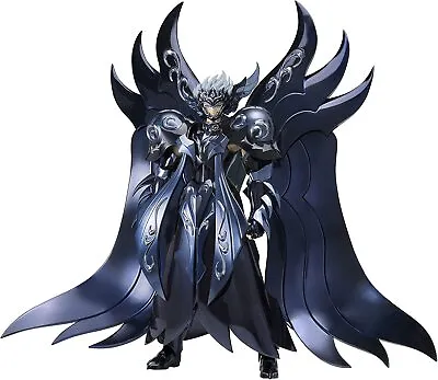 BANDAI SAINT SEIYA CLOTH MYTH EX THANATOS THE GOD OF DEATH From Japan New • $236