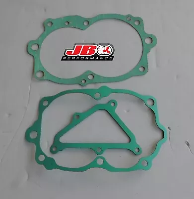 Mercury 135HP-300HP IHI Verado Supercharger Gasket Set • $60.47