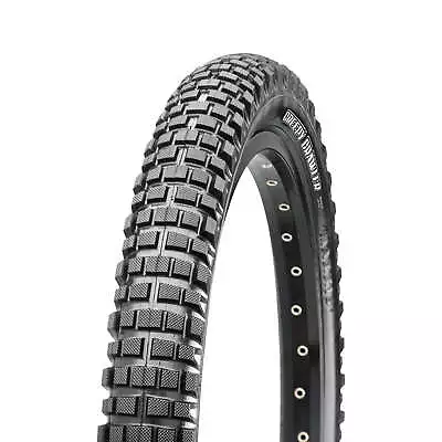 Maxxis Tyre Creepy Crawler Front - 20 X 2.00 - ST - Wirebead - Black • $34.99