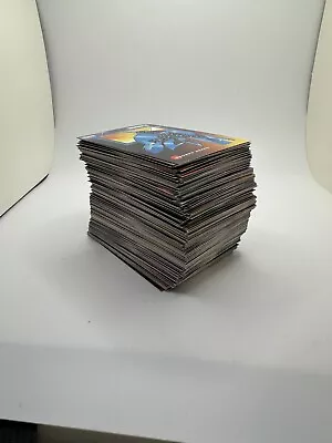 Marvel 1992 Universe Marvel Cards In Bulk !!!!!!!! • $0.01