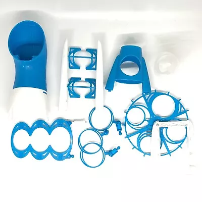 Mindflex Duel Replacement Parts Pieces • $9.99