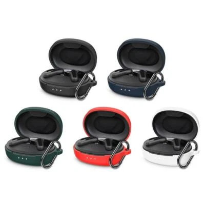 $7.24 • Buy For Anker-Soundcore Life P2 Mini Headphone Wear-resistant Anti-dust Cover Shell