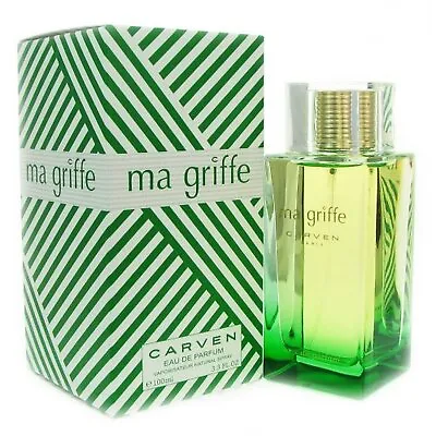 Carven Ma Griffe 100ml • £305.09