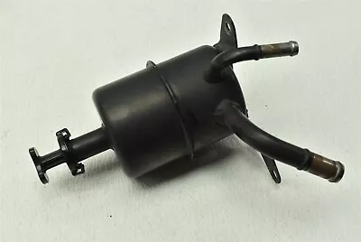 1999-2005 Mazda Miata MX-5 Power Steering Reservoir Tank 99-05 • $35.34