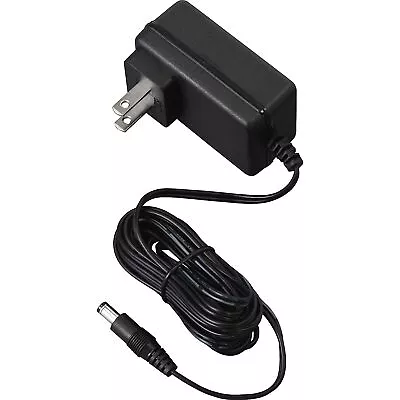 Yamaha PA150 Keyboard AC Power Adapter • $20.99