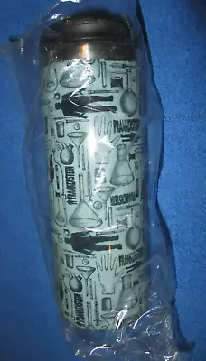 UNIVERSAL MONSTERS / FRANKENSTEIN Universal Studios Exclusive Water Bottle • $24.99