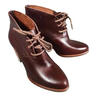 Mackie Booties By UGG - Women's Stylish Winter Boots - Comfortable Fashion • $79