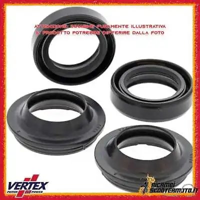 Wheel Bearing Kit Rear Yamaha Yxz 1000 R 2016 25-1734 • £69.07