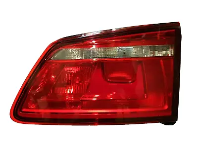 VW Golf VII Sportsvan Rear Light Rechtsinnen 510945094K • $40.19