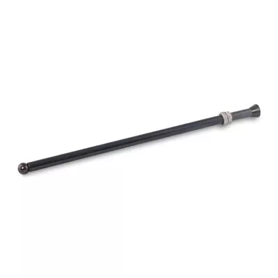 Proform Tool 67558; Pushrod Checker 10.300 - 11.700  For Chrysler 426 HEMI • $38.38