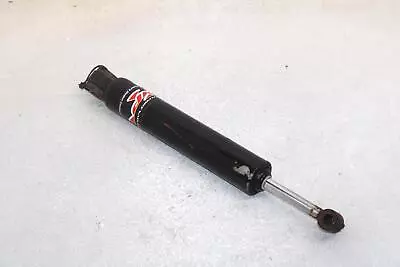 08 Polaris Iq Shift Oem Rear Suspension Rear Track Shock 7043281 SP1 • $89.99